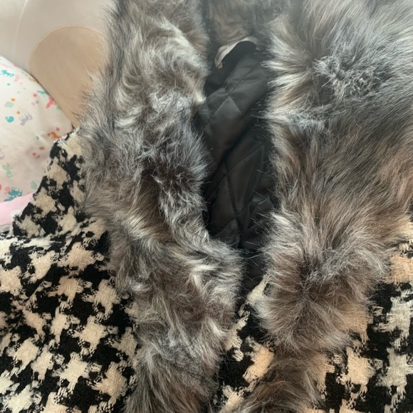 Small / medium - Picture 4 of 5